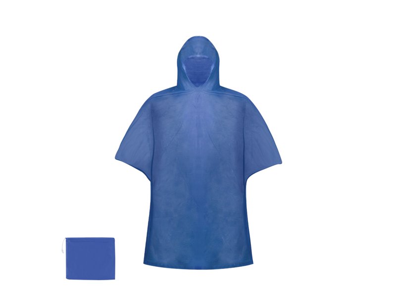 MONTELLO Regenjas MONTELLO Regenjas