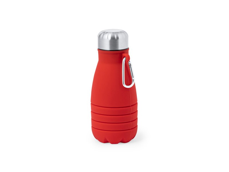 Opvouwbare Fles Fael Opvouwbare Fles Fael