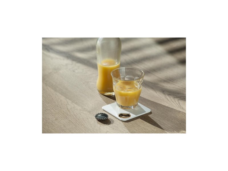 Coaster opener laten bedrukken – Goedkope gadget & promotieartikel | GiftsDirect Coaster opener laten bedrukken – Goedkope gadget & promotieartikel | GiftsDirect
