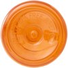 Bebo waterfles 500 ml bedrukken | Gerecyclede drinkfles