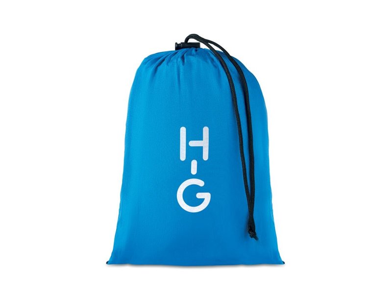 Opvouwbare hangmat | Al vanaf €17,92,- » Opvouwbare hangmat | Al vanaf €17,92,- »