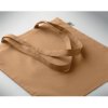 OSOLE+ COLOUR - Fairtrade boodschappentas 180g