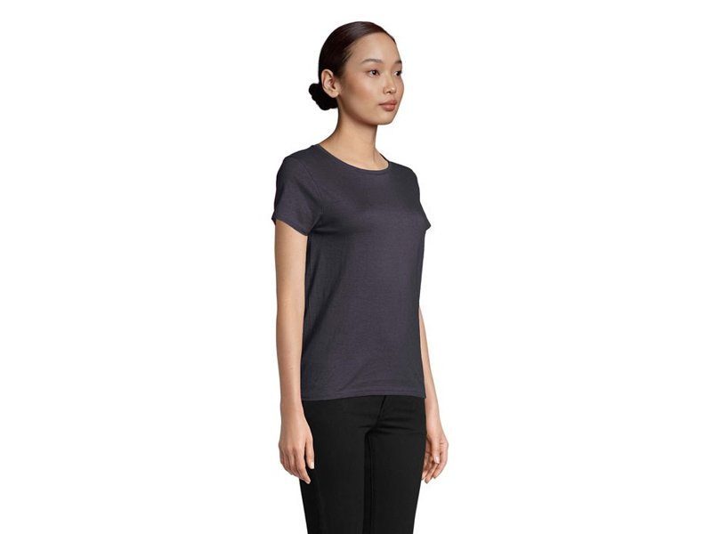 CRUSADER WOMEN CRUSADER WOMEN