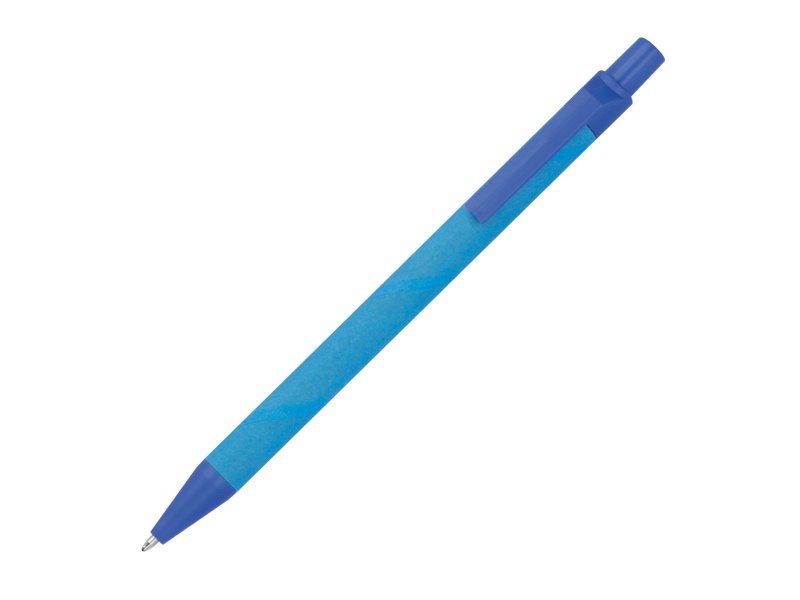 Kartonnen pen Amsterdam – goedkope promopennen met logo | Beste prijs deal GiftsDirect Kartonnen pen Amsterdam – goedkope promopennen met logo | Beste prijs deal GiftsDirect