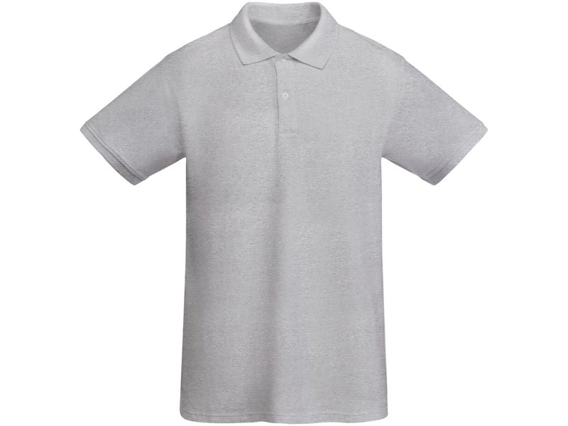 Prince poloshirt met korte mouwen Prince poloshirt met korte mouwen