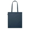 ONEL - Tas organisch katoen 180 gr/m²