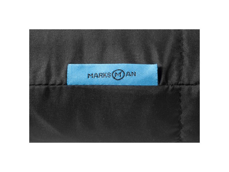 Halo 30'' paraplu met exclusief design