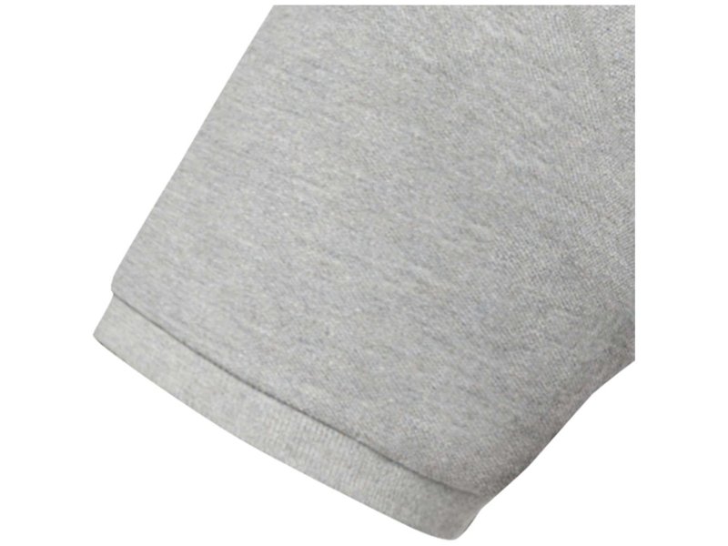 Calgary heren polo met korte mouwen