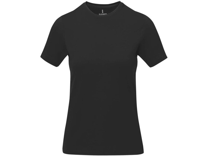 Dames t-shirts bedrukken » Promotiekleding voor dames