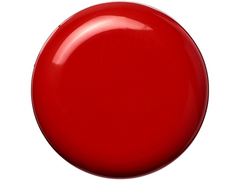 Garo gerecyclede jojo