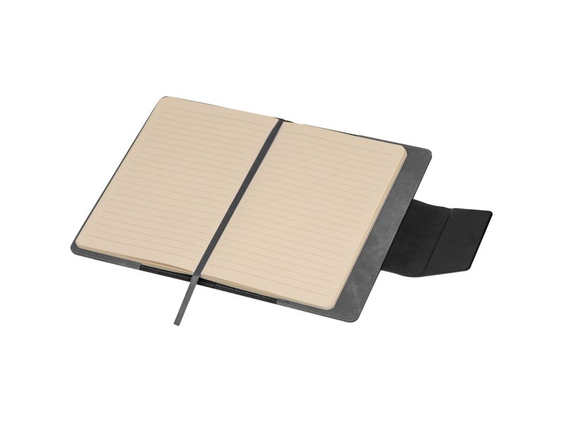 A5 notitieboekje Asuncion A5 notitieboekje Asuncion