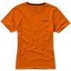 Dames t-shirts bedrukken » Promotiekleding voor dames