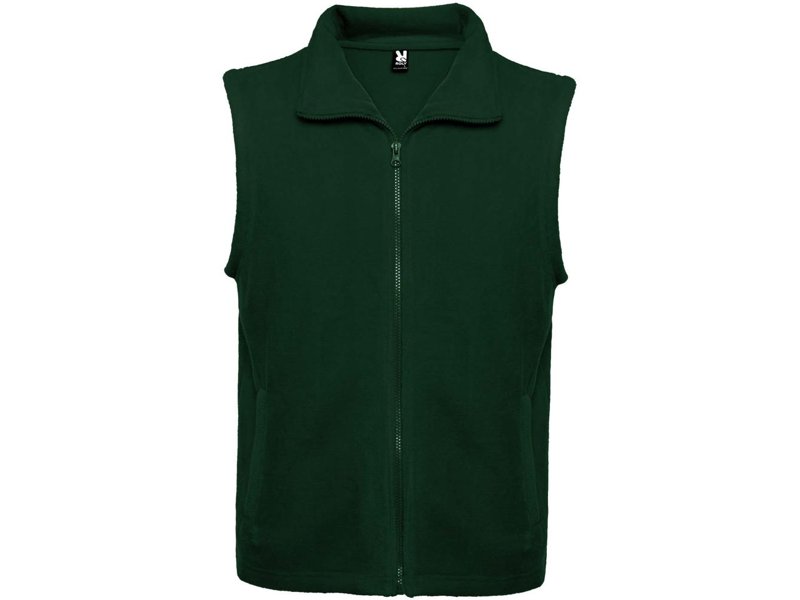 Bellagio unisex fleece bodywarmer Bellagio unisex fleece bodywarmer