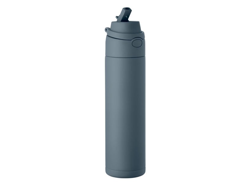 TOIEN TWO - Dubbelwandige fles 500ml