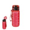 Fles Dalbin Fles Dalbin