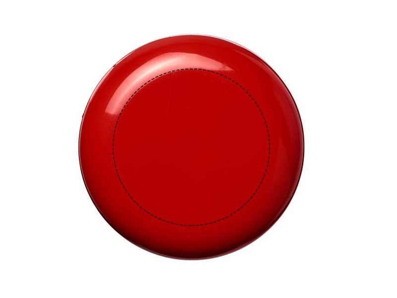 Garo gerecyclede jojo