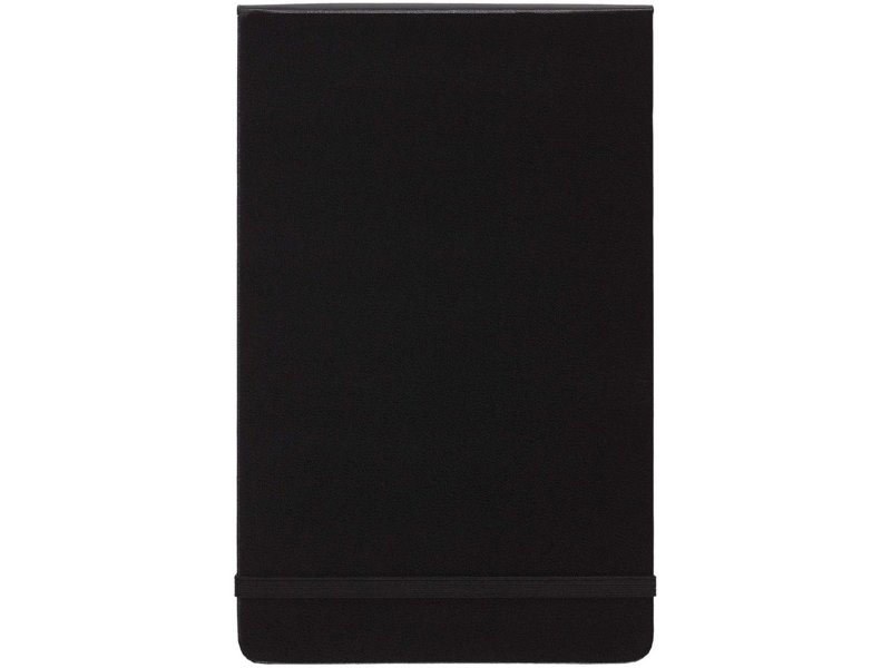 Moleskine groot aquarelalbum