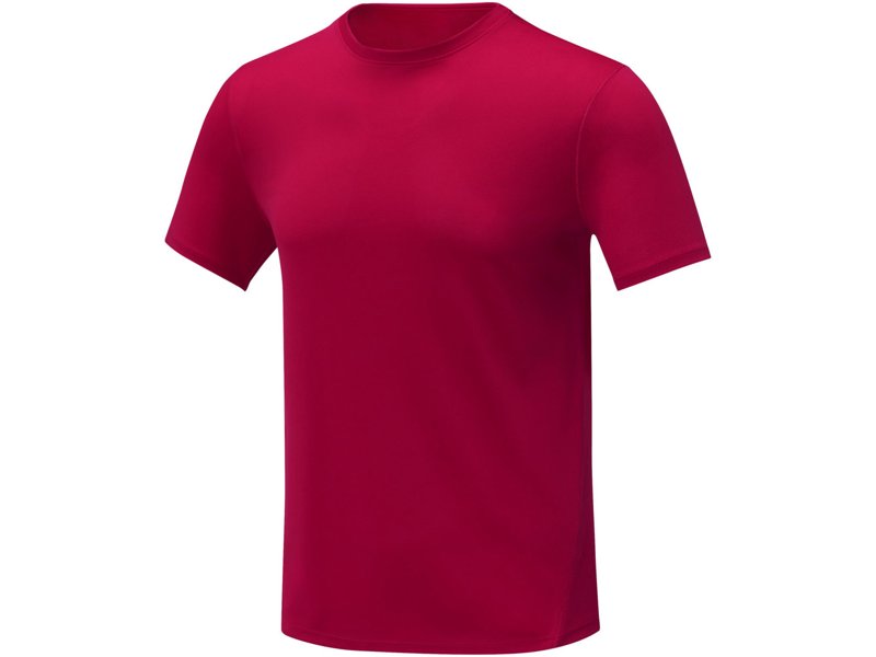Kratos cool fit heren T-shirt met korte mouwen