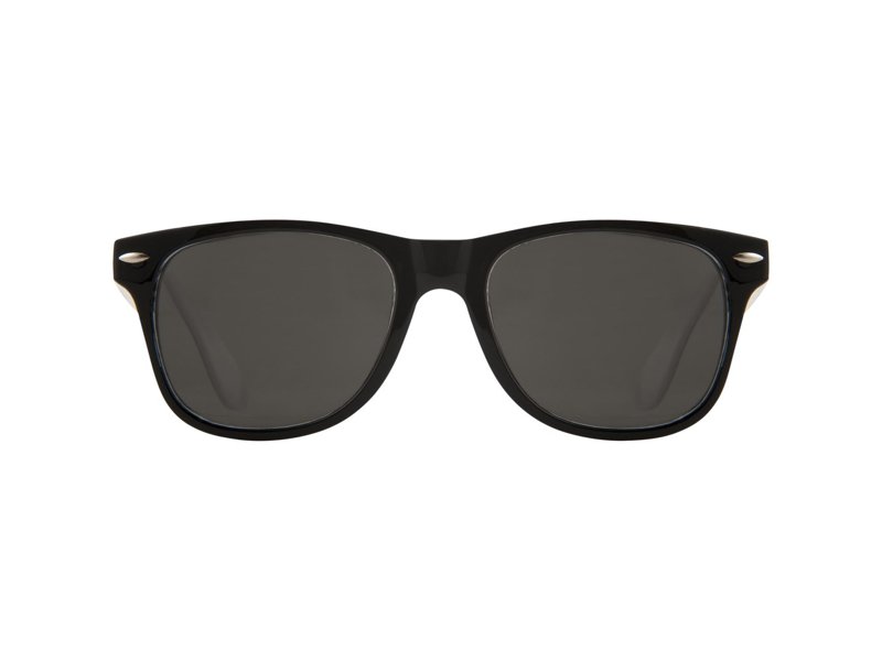 Sun Ray Zonnebril Colour Pop laten personaliseren – Kleurrijke promotiezonnebril | GiftsDirect Sun Ray Zonnebril Colour Pop laten personaliseren – Kleurrijke promotiezonnebril | GiftsDirect