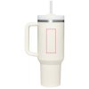 Stanley Quencher H2.0 1200 ml beker Stanley Quencher H2.0 1200 ml beker