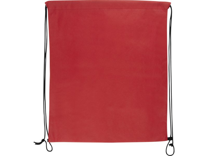 Non woven sporttas Seoul Non woven sporttas Seoul