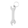 Steeksleutel als flesopener | Bedrukken mogelijk | Vanaf €1,28,-