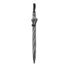 UGUA 30 inch golfparaplu bedrukken | Reflecterende golfparaplu met logo UGUA 30 inch golfparaplu bedrukken | Reflecterende golfparaplu met logo