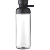 Mepal Vita 700 ml tritan waterfles Mepal Vita 700 ml tritan waterfles