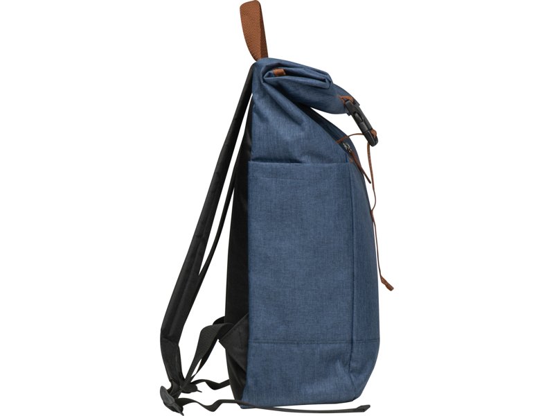 Rugzak Salzburg Rugzak Salzburg