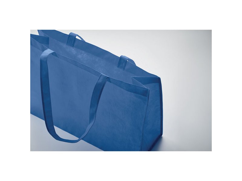 KAIMONO - RPET non-woven boodschappentas
