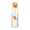 Sirius 650 ml drinkfles
