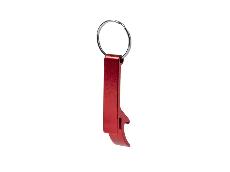 Sleutelhanger Opener Stiked Sleutelhanger Opener Stiked