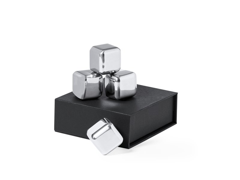 Ijsblokjes Set Danny Ijsblokjes Set Danny