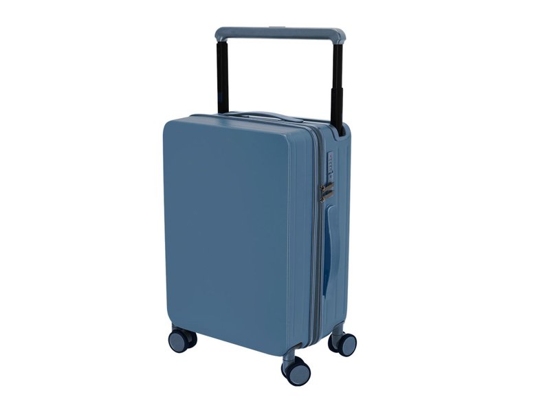 Trolley Corbin
