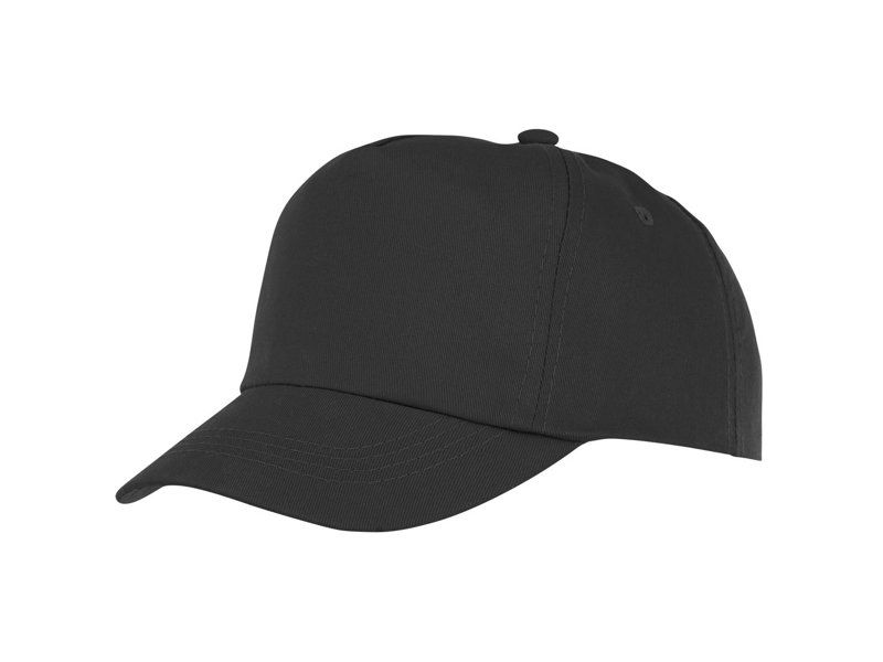 Feniks 5 panel kinder cap Feniks 5 panel kinder cap