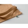 OSOLE+ COLOUR - Fairtrade boodschappentas 180g