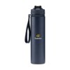 AquaSteel RCS Recycled Water Bottle 750 ml drinkfles AquaSteel RCS Recycled Water Bottle 750 ml drinkfles