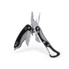 BORTH Multitool BORTH Multitool