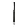 MoLu Metal Ballpoint Pen Des Moines bedrukken | Met logo