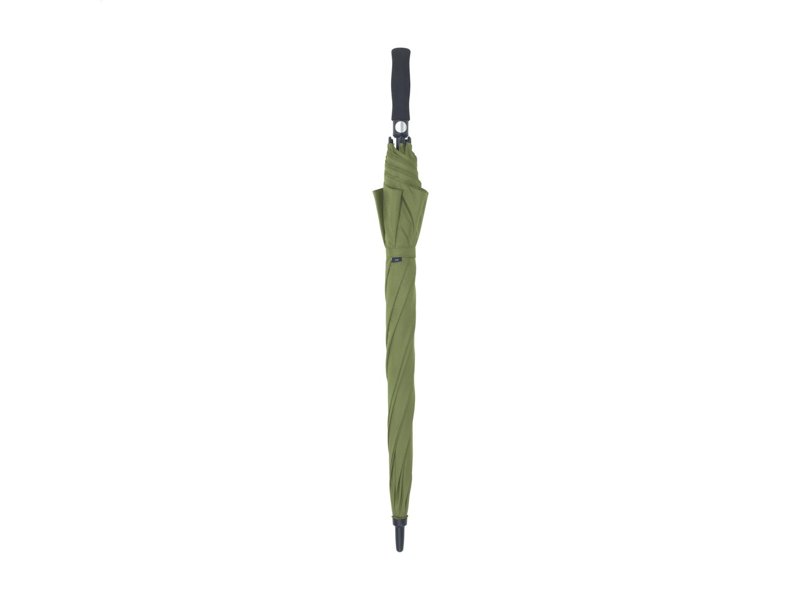 Colorado XL RCS RPET golfparaplu 29 inch bedrukken | Duurzame golfparaplu Colorado XL RCS RPET golfparaplu 29 inch bedrukken | Duurzame golfparaplu