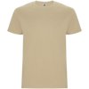 Stafford herenshirt met korte mouwen Stafford herenshirt met korte mouwen