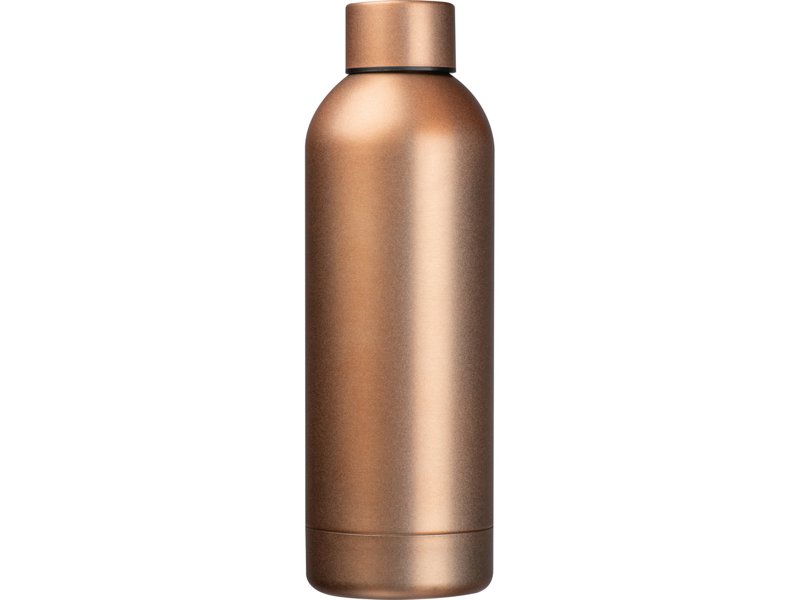 Vacuüm drinkfles Kawasaki