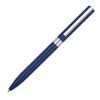 Gelpen Huelva bedrukken met logo | GiftsDirect