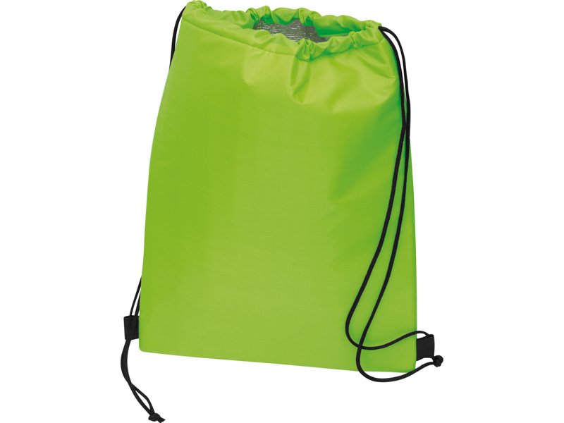 2in1 sporttas / koeler Oria 2in1 sporttas / koeler Oria