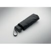 Portland Sin 19 windbestendige paraplu bedrukken | Relatiegeschenk Portland Sin 19 windbestendige paraplu bedrukken | Relatiegeschenk