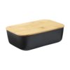 Midori Bamboo Lunchbox Midori Bamboo Lunchbox
