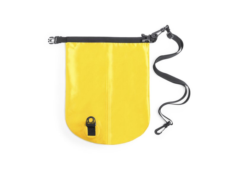 TINSUL Tas TINSUL Tas