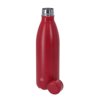 Fles Brendan Fles Brendan