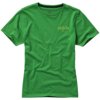 Dames t-shirts bedrukken » Promotiekleding voor dames