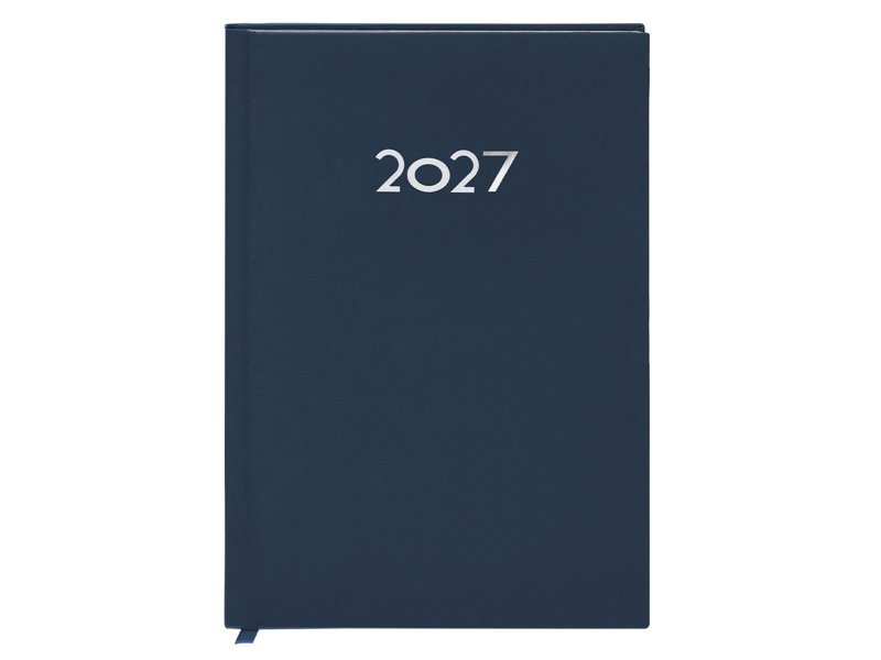 Agenda Canek Agenda Canek